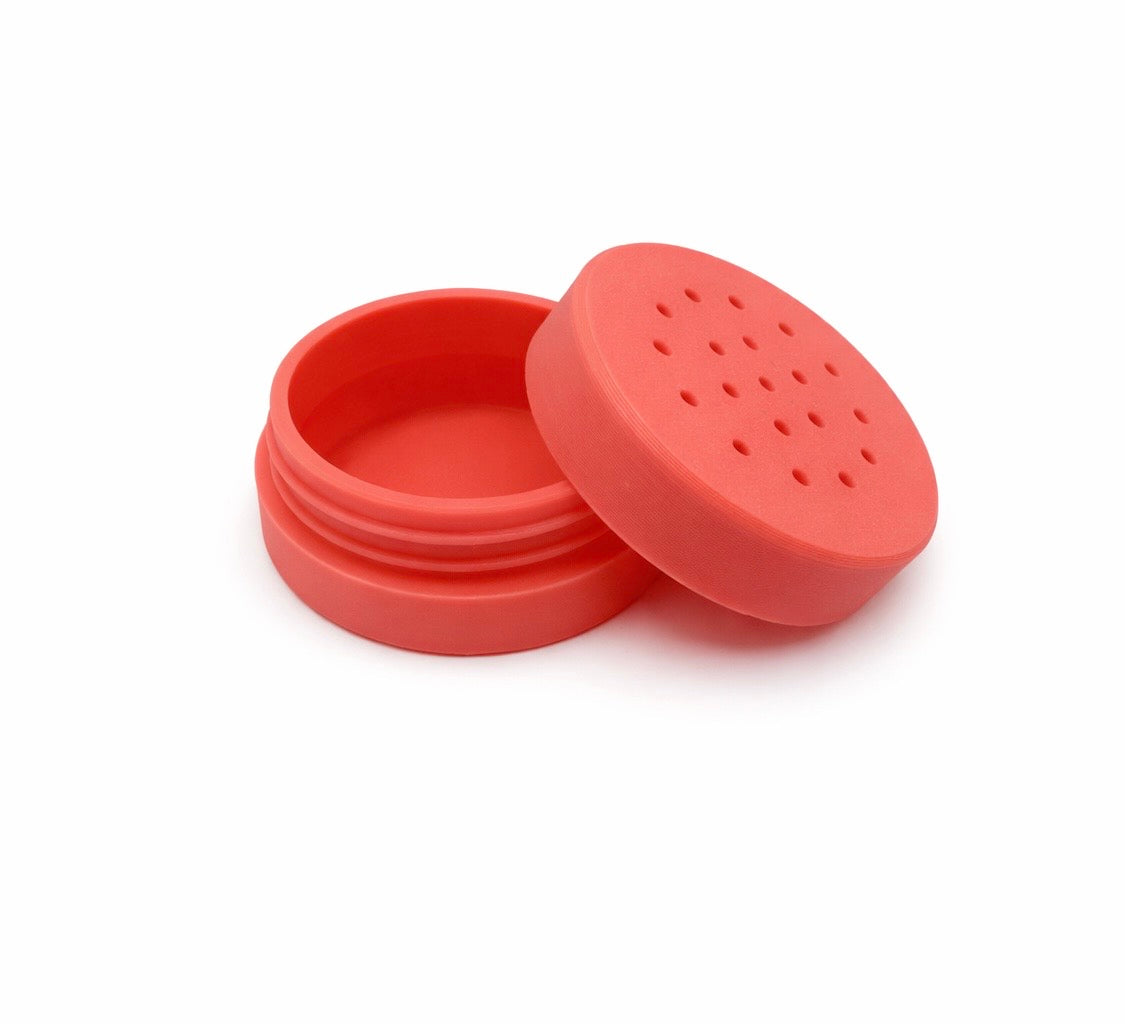 Odour Pods