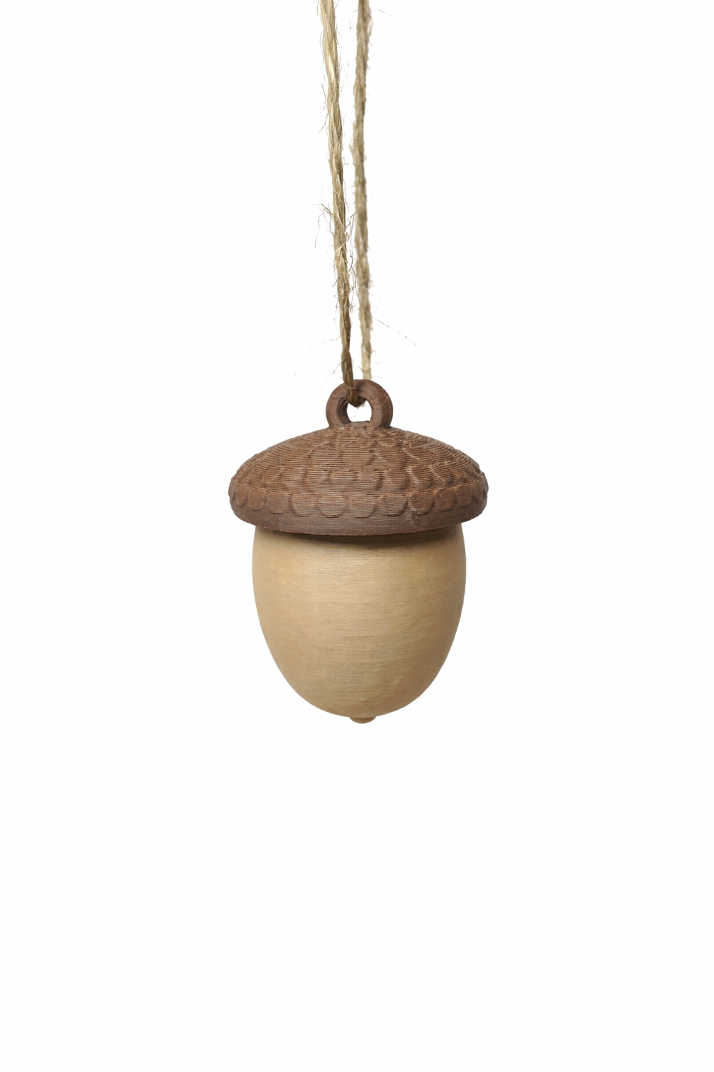 Acorn Scent Vessel (2 pack)