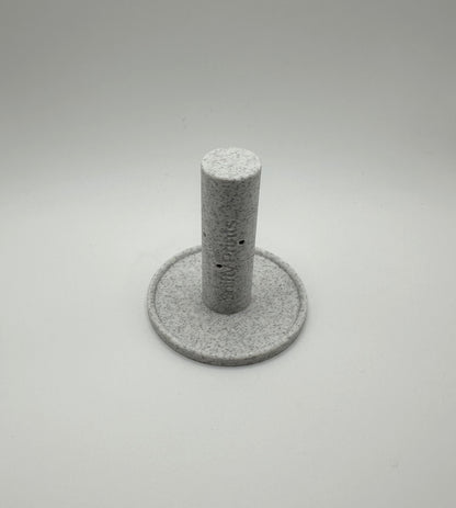 Under-Table/Chair Magnetic Pairing Hide