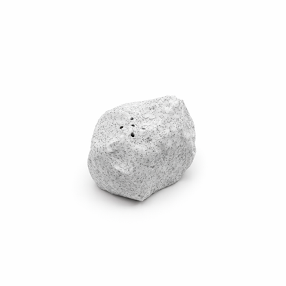 Rock Hides
