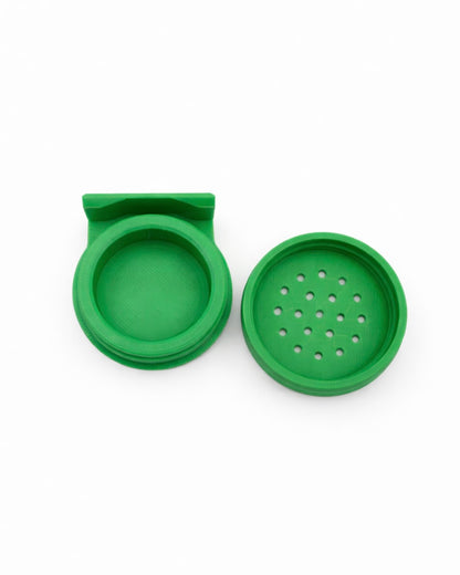 Magnetic Pairing Pod (Single)