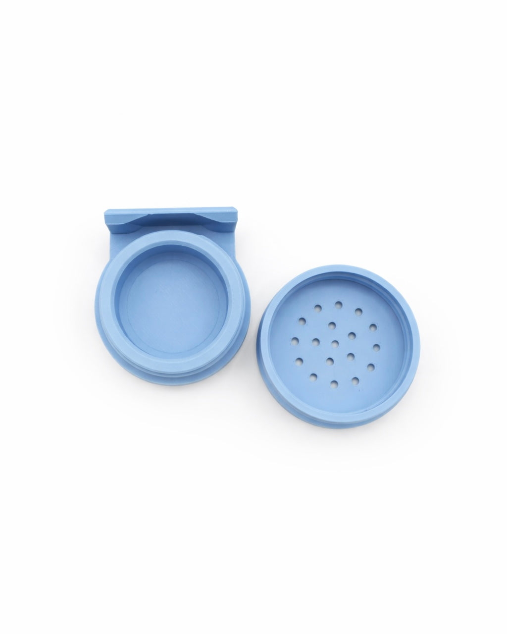 Magnetic Pairing Pod (Single)