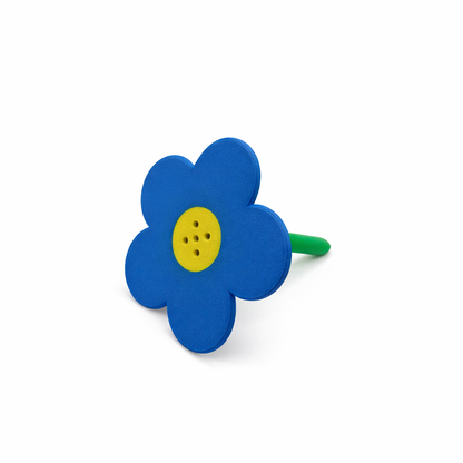 Flower Hides