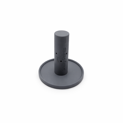 Under-Table/Chair Magnetic Pairing Hide