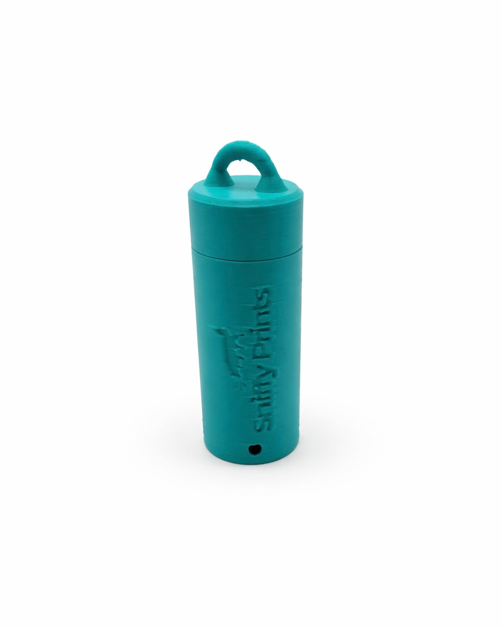 Hanging Odour Tube