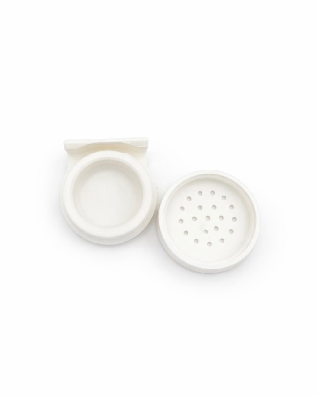 Magnetic Pairing Pod (Single)