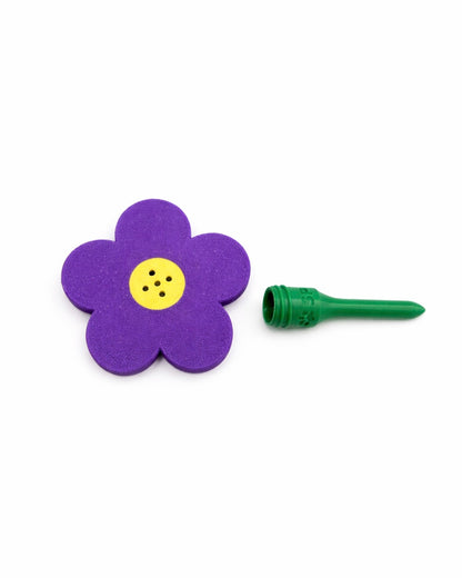 Flower Hides