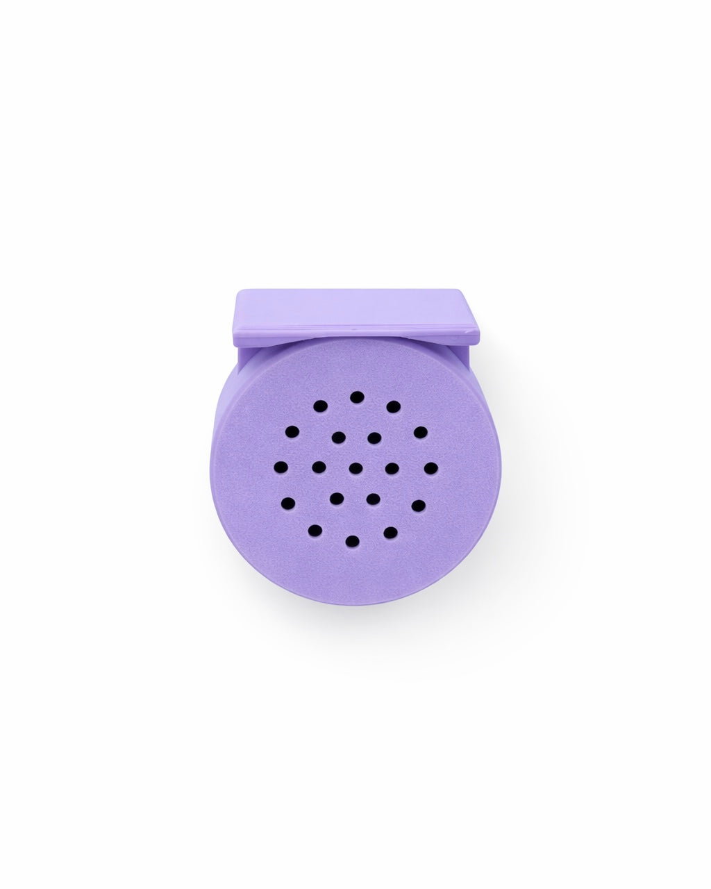 Magnetic Pairing Pod (Single)