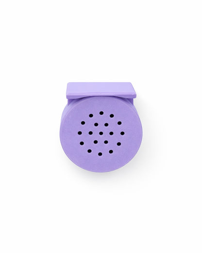 Magnetic Pairing Pod (Single)