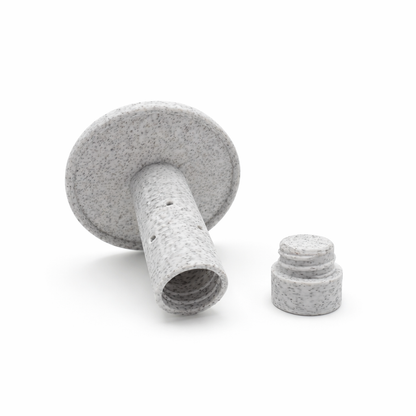 Under-Table/Chair Magnetic Pairing Hide