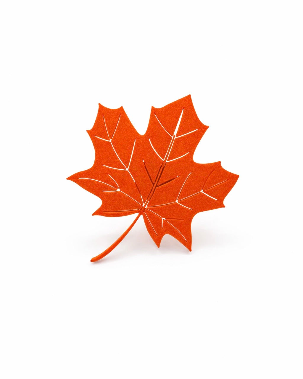 Maple Leaf Hides