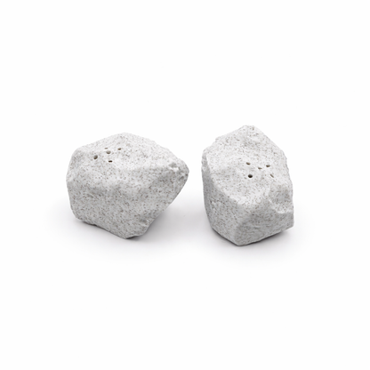Rock Hides