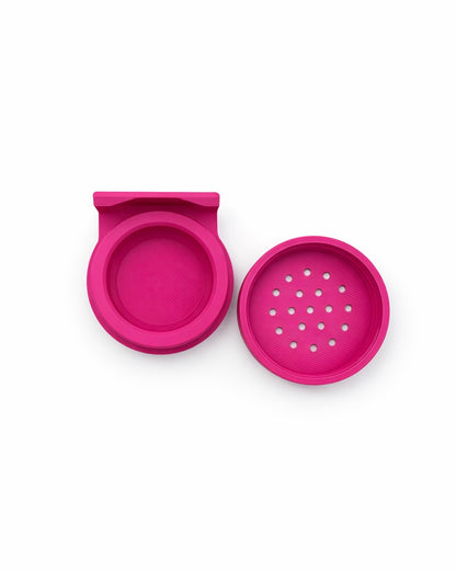 Magnetic Pairing Pod (Single)