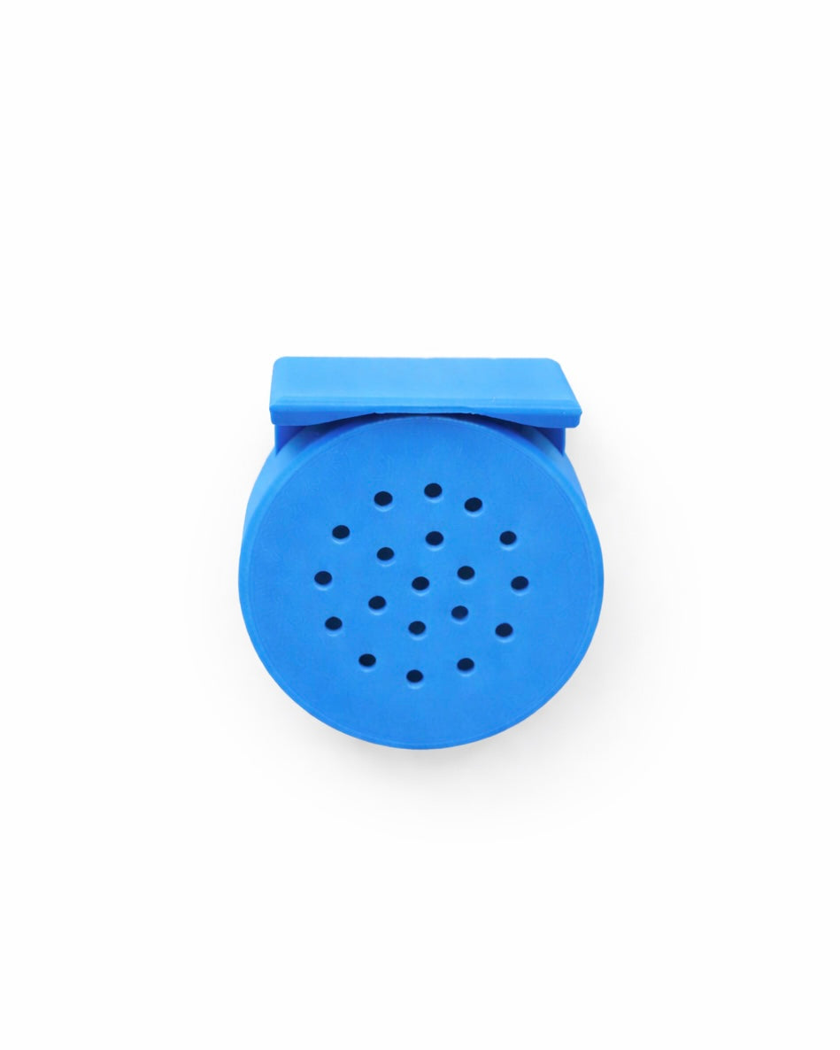 Magnetic Pairing Pod (Single)