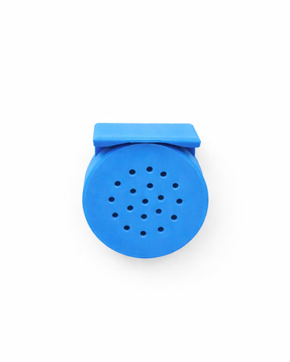 Magnetic Pairing Pod (Single)