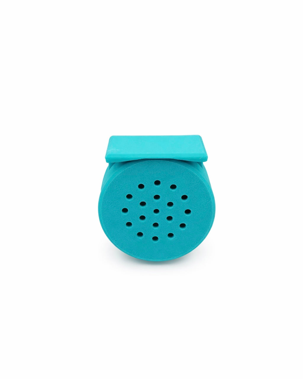 Magnetic Pairing Pod (Single)