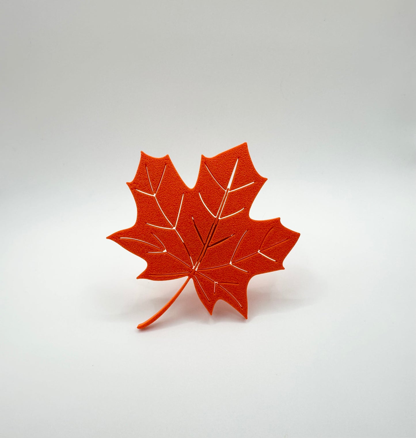 Maple Leaf Hides