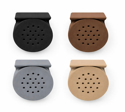 Magnetic Pairing Pods (4 Pack)