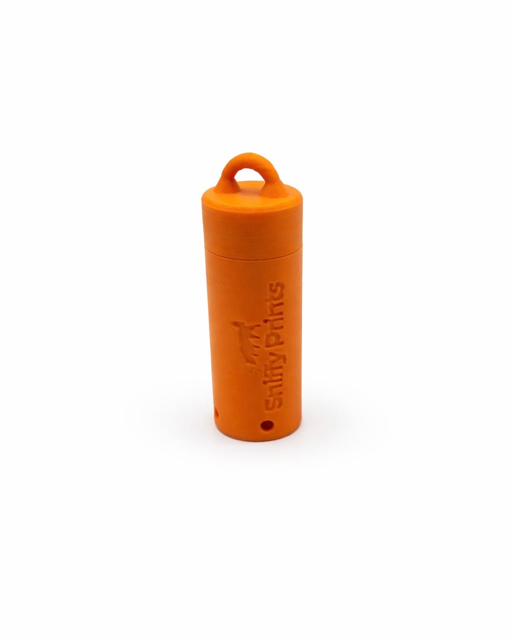 Hanging Odour Tube