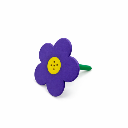 Flower Hides