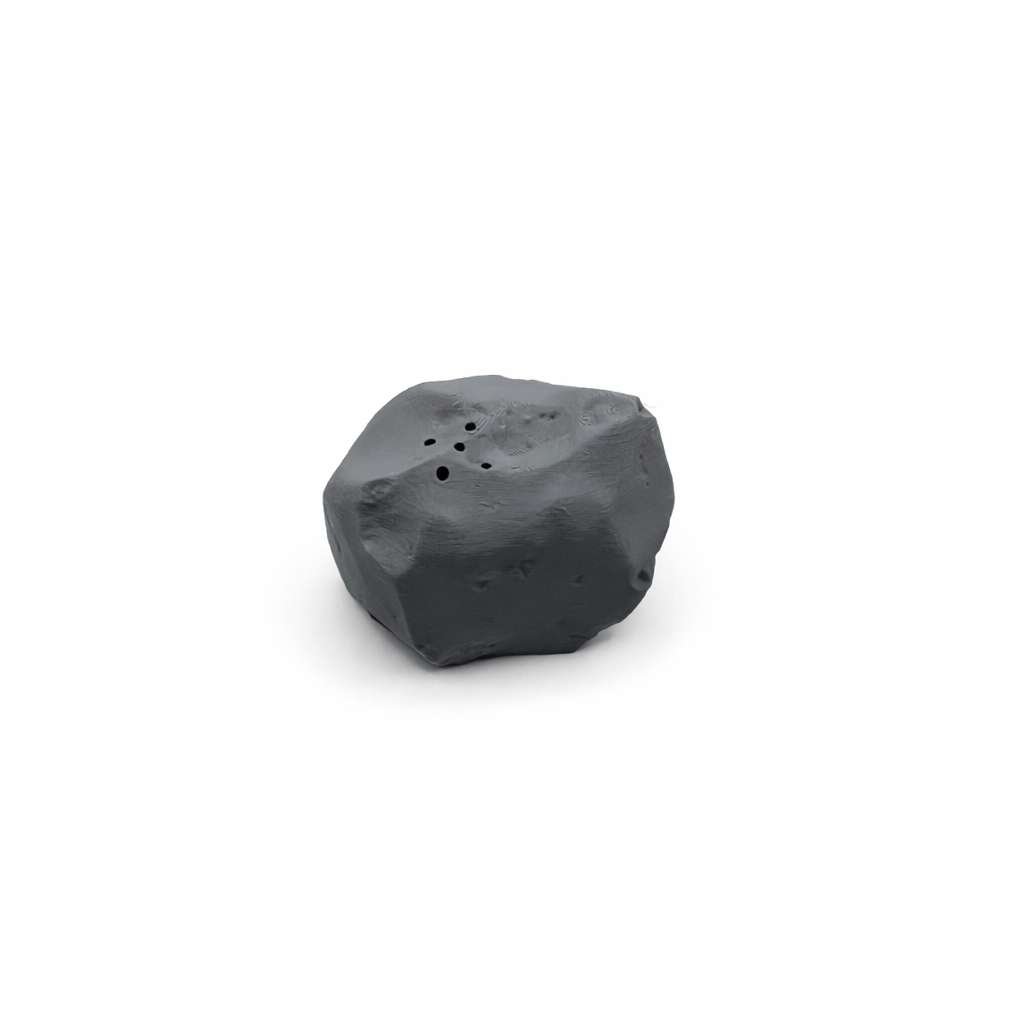 Rock Hides