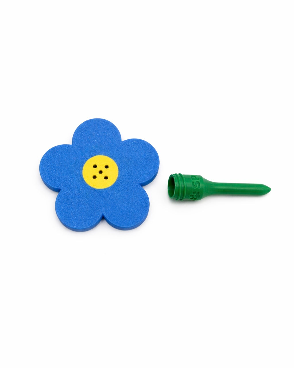 Flower Hides