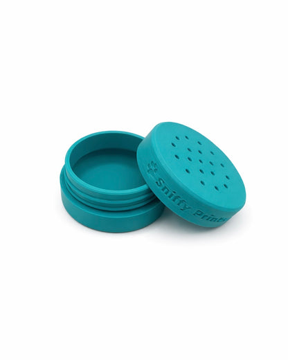 Odour Pods