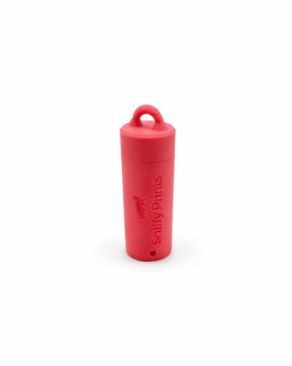 Hanging Odour Tube