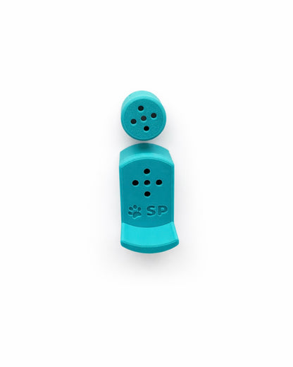 Tiny Magnetic Hide with Pairing Extension (Single Set)