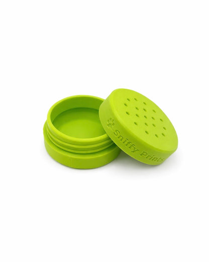 Odour Pods