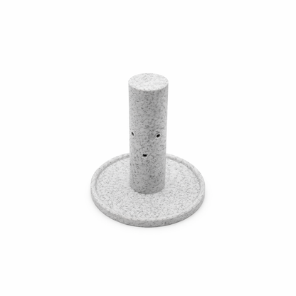 Under-Table/Chair Magnetic Pairing Hide