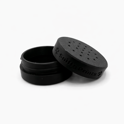 Odour Pods