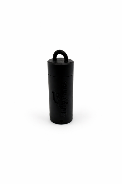 Hanging Odour Tube