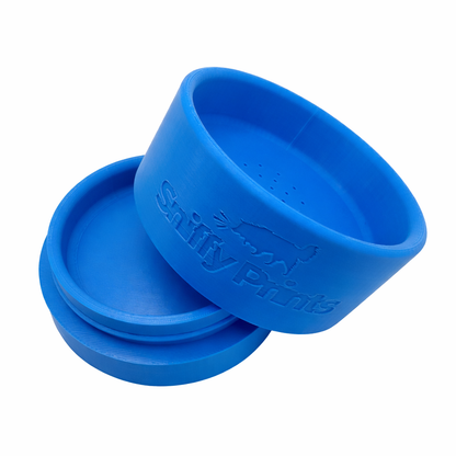 Pairing Bowl
