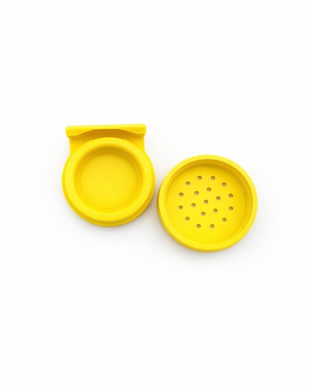 Magnetic Pairing Pod (Single)