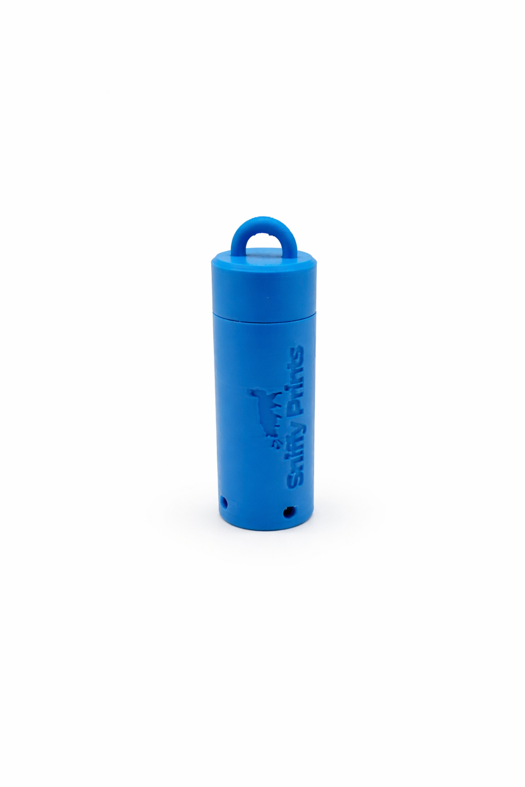 Hanging Odour Tube