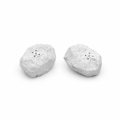 Rock Hides