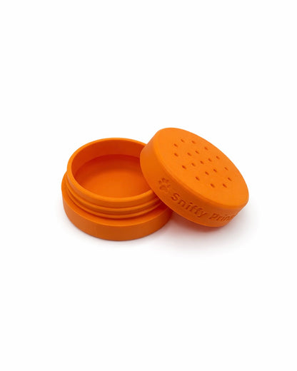 Odour Pods