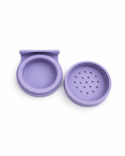 Magnetic Pairing Pod (Single)