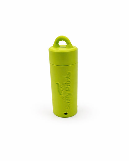 Hanging Odour Tube