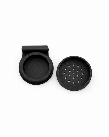 Magnetic Pairing Pod (Single)