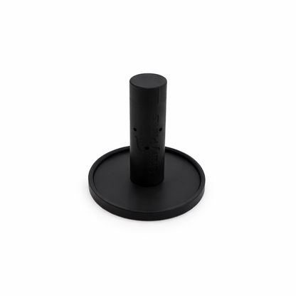 Under-Table/Chair Magnetic Pairing Hide