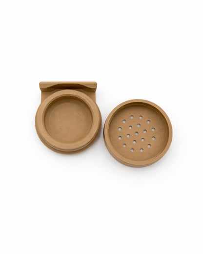 Magnetic Pairing Pod (Single)