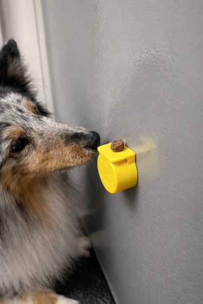 Magnetic Pairing Pod (Single)