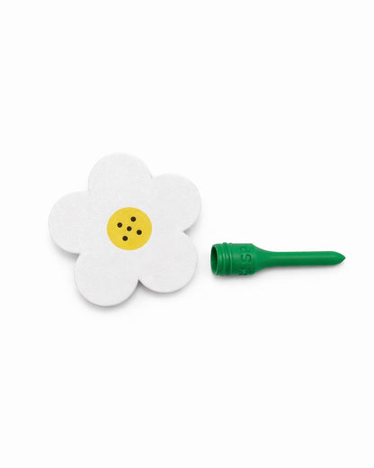 Flower Hides