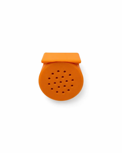 Magnetic Pairing Pod (Single)