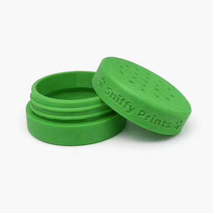 Odour Pods