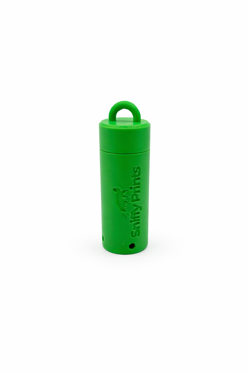 Hanging Odour Tube