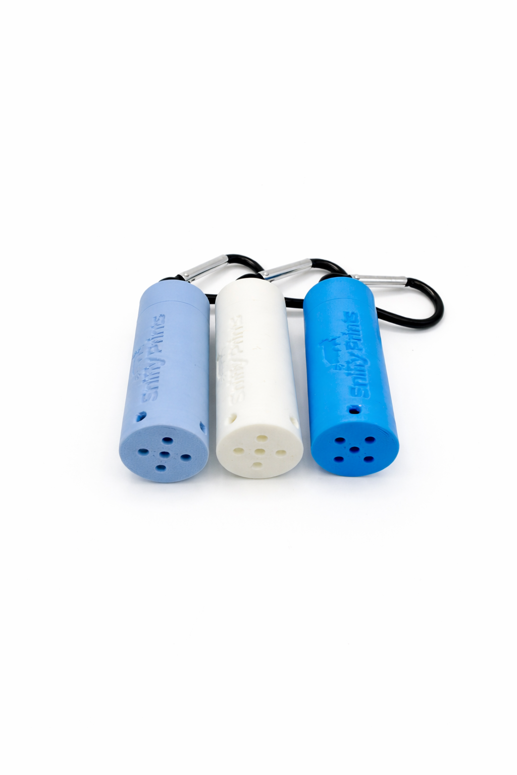Hanging Odour Tube