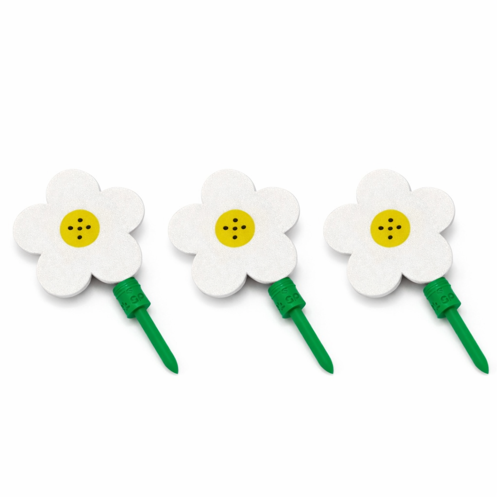 Flower Hides